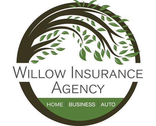 Gallery Image Willow_Logo_Full_Color_-_Copy.jpg