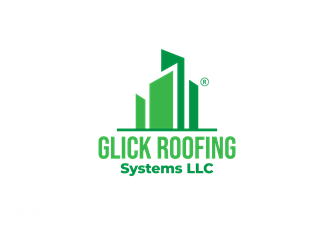 Glick Roofing Systems, LLC