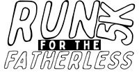 Run for the Fatherless 5k