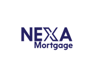 Nexa Mortgage LLC