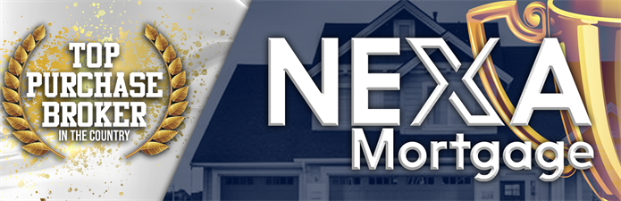 Nexa Mortgage LLC