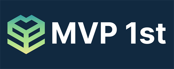 MVP FIRST LLC