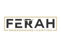 Ferah Smokehouse & Cantina