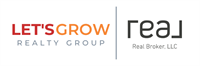 Let's Grow Realty Group