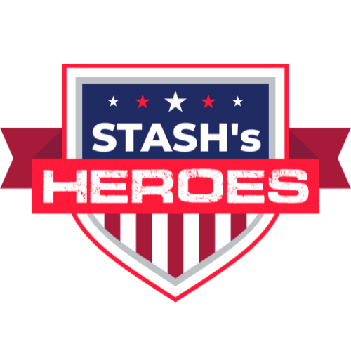 Real Estate Local Hero Program Real Estate Local Hero Program