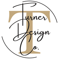 Turner Design Company 