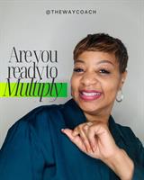 Leaders Who Multiply: Growing People Not Just Profits