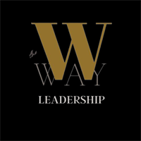 The WAY Leadership LLC