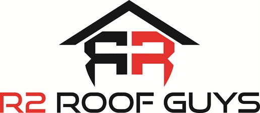 R2 Roof Guys LLC