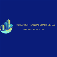 Horlander Financial Coaching, LLC