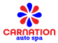 Carnation Auto Spa - W FM 544