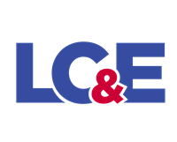 Lincoln Consulting & Engineering