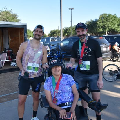 Gallery Image 535389047_1079025734417013_3498746431322818504_n.jpg