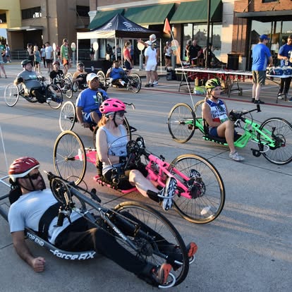 Gallery Image 535480275_1079025687750351_7915588473948533545_n.jpg