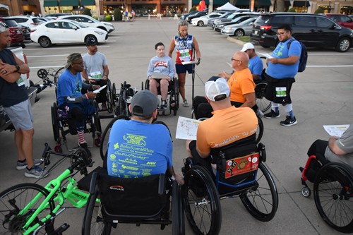 Gallery Image 536266780_1079025704417016_5246214092172407823_n.jpg