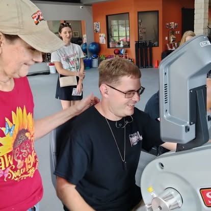 Gallery Image 544848485_1095419822777604_275882411368497553_n.jpg