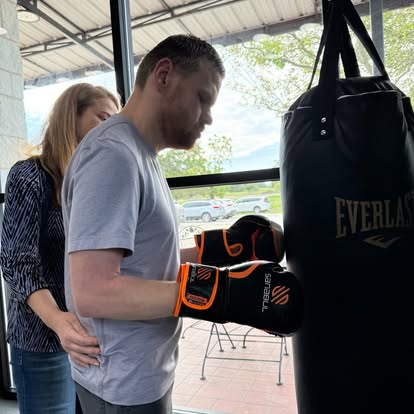 Gallery Image 545053984_1095419842777602_7783621878109649941_n.jpg