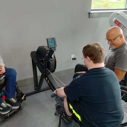 Gallery Image 545160780_1095419859444267_8919834394873136119_n.jpg