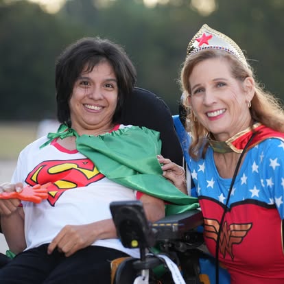 Gallery Image 560535112_1124528303200089_2463343105713256589_n.jpg