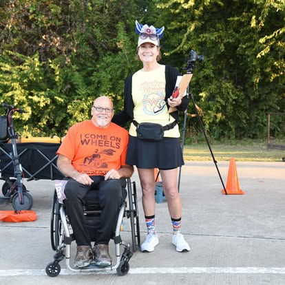 Gallery Image 561535333_1124528213200098_8089138612462927170_n.jpg