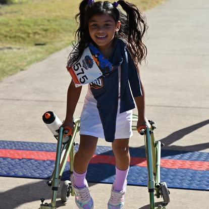 Gallery Image 564579174_1124528399866746_2607709723401383208_n.jpg