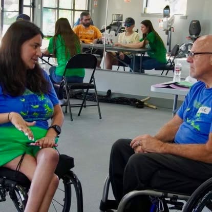 Gallery Image 583322686_1153809950271924_7492844753272694954_n.jpg