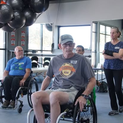 Gallery Image 583791066_1153809850271934_4345860150709745719_n.jpg