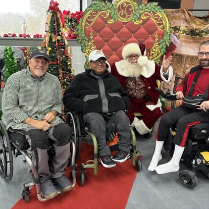 Gallery Image 595582370_1169117758741143_705778774119019570_n.jpg