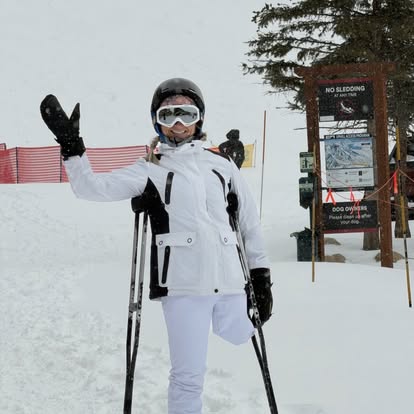 Gallery Image 635280957_1223851943267724_5443773828757385616_n.jpg