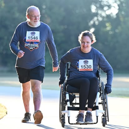 Gallery Image 638154337_1223710126615239_2753376734644256925_n.jpg