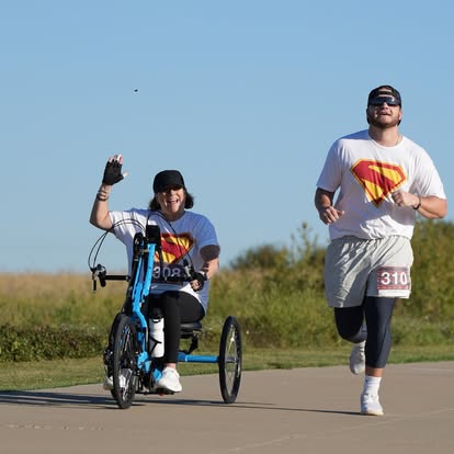 Gallery Image 638163056_1223710096615242_4051276035173483527_n.jpg