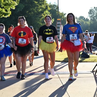 Gallery Image 638196262_1223710086615243_2035218250664780433_n.jpg