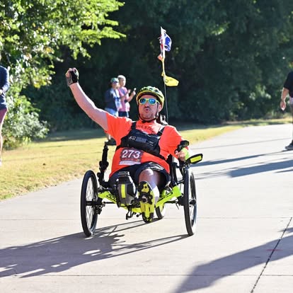 Gallery Image 638202695_1223710146615237_1160858014058142013_n.jpg