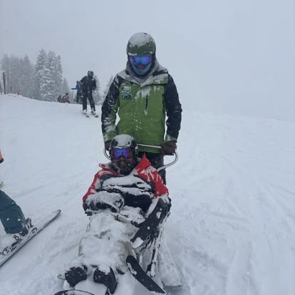 Gallery Image 639555208_1225457689773816_4088318130634191567_n.jpg