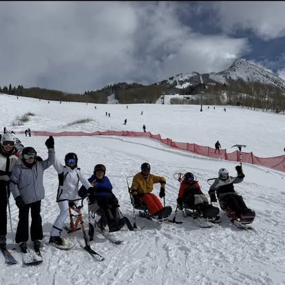 Gallery Image 639964678_1225457646440487_5117902139078755814_n.jpg