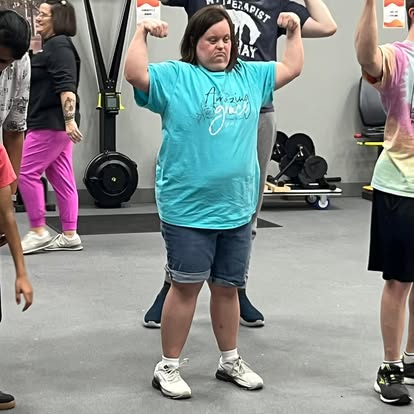 Gallery Image 640996397_1226405333012385_7676277891567561303_n.jpg