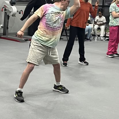 Gallery Image 645510804_1235309045455347_8423599653645063766_n.jpg