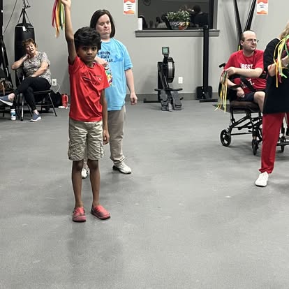 Gallery Image 646561814_1235309202121998_5202230577409699757_n.jpg