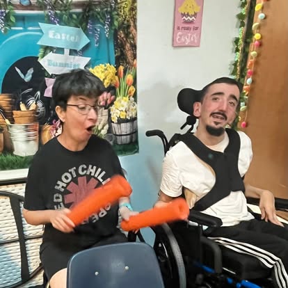 Gallery Image 657329200_1253372546982330_2314411451130474300_n.jpg