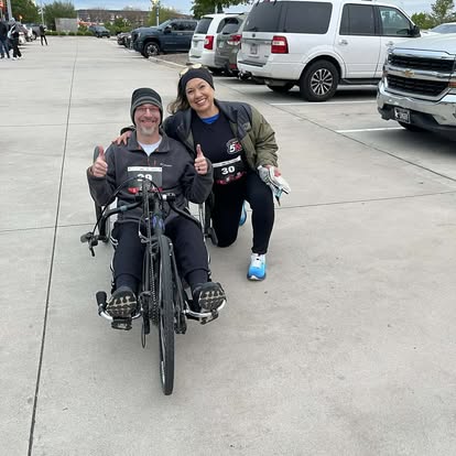 Gallery Image 659385453_1255343210118597_752439402517535698_n.jpg