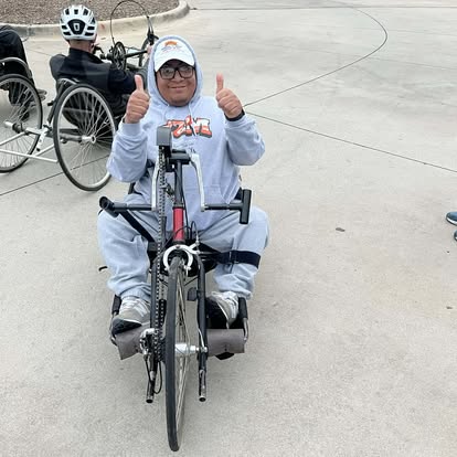 Gallery Image 659732433_1255342980118620_2281692471446857780_n.jpg