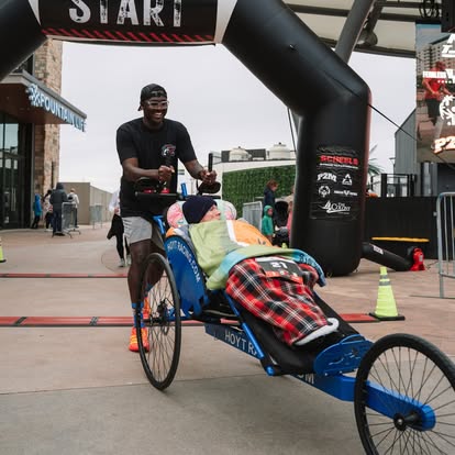 Gallery Image 661166604_1256623023323949_5546123126736691062_n.jpg