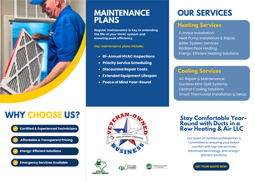 Gallery Image Copy_of_012_Brochure_HVAC.zip_-_2.png