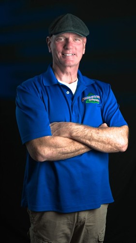 Gallery Image IMG_7188.jpeg