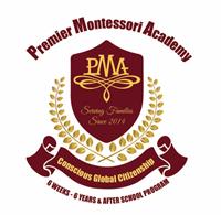 Open House and Enrollment begins at Premier Montessori Academy