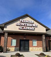 Premier Montessori Academy - Murphy