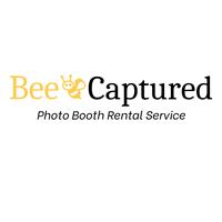 BeeCaptured Photo Booth 