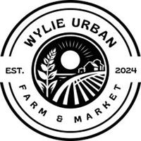 Wylie Urban Farm & Market