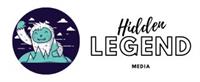 Hidden Legend Media