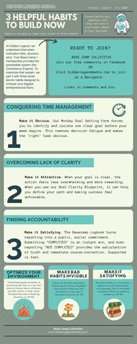 Gallery Image Field_Guide-_Volume_1.jpg